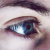 :iconitsdrivingmecrazy: