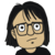 :iconitsdzung:
