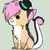 :iconitseasyabc123:
