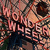 :iconitsed669: