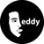 :iconitseddy: