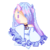 ItsElfxtheajone :iconitselfxtheajone: