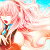 :iconItseloquent: