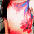 :iconitsemilybieber: