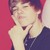 :iconitsemilybieber: