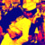 :iconitsemilyomg: