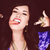 :iconitsfabiidaah:
