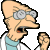 :iconitsfarnsworthplz: