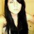 itsfelicia :iconitsfelicia: