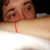 :iconitsfernart: