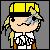 :iconitsfightintime300: