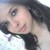 :iconitsfirefox: