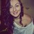 :iconitsflohere: