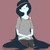:iconitsfm123: