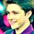 :iconitsfordknight3: