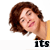 :iconitsforeveryoung:
