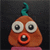 :iconitsfranka: