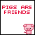 :iconitsfrazier:
