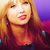 :iconitsfridayfriday: