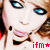 :iconitsfruitmachine: