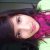 :iconitsgabbs: