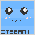 :iconitsgamii:
