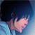 :iconitsgetingwirder:
