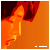 :iconitsghost: