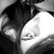 :iconitsgilara:
