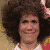 itsgillyplz :iconitsgillyplz: