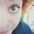 :iconitsgioh: