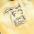 :iconitsglorious-plz: