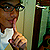 :iconitsgoallen: