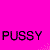 :iconitsgonnablow: