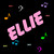 :iconitsgottabeellie:
