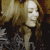 :iconitsgottabeyouandmore: