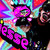 :iconitsgucci: