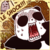 :iconitshaleeeyx3: