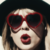 :iconitshazzabitchez: