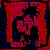 :iconitsher: