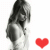 :iconitsherlove: