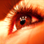 :iconitsherstock: