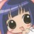 :iconitshi: