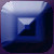 :iconitshightime: