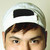 :iconitshoax: