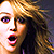:iconitshoutsstyle: