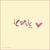 :iconitsiconic: