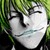 :iconitsimple: