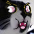 :iconitsinsaneplz: