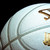 :iconitsinthegame1988: